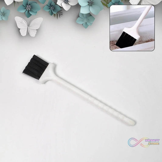 Cleaning Brush Laptop Cleaning Brush Keyboard Brush (1 Pc) - infinityexculsivestore.com
