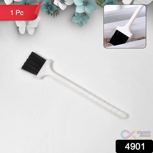 Cleaning Brush Laptop Cleaning Brush Keyboard Brush (1 Pc) - infinityexculsivestore.com