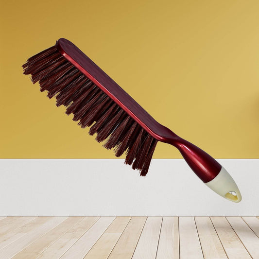 Cleaning Duster Brush for Car Seats, Carpet, Mats, Multi-Purpose Use - infinityexculsivestore.com
