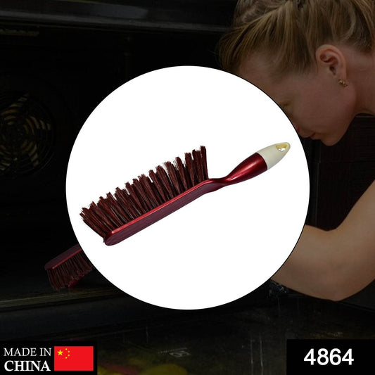 Cleaning Duster Brush for Car Seats, Carpet, Mats, Multi-Purpose Use - infinityexculsivestore.com