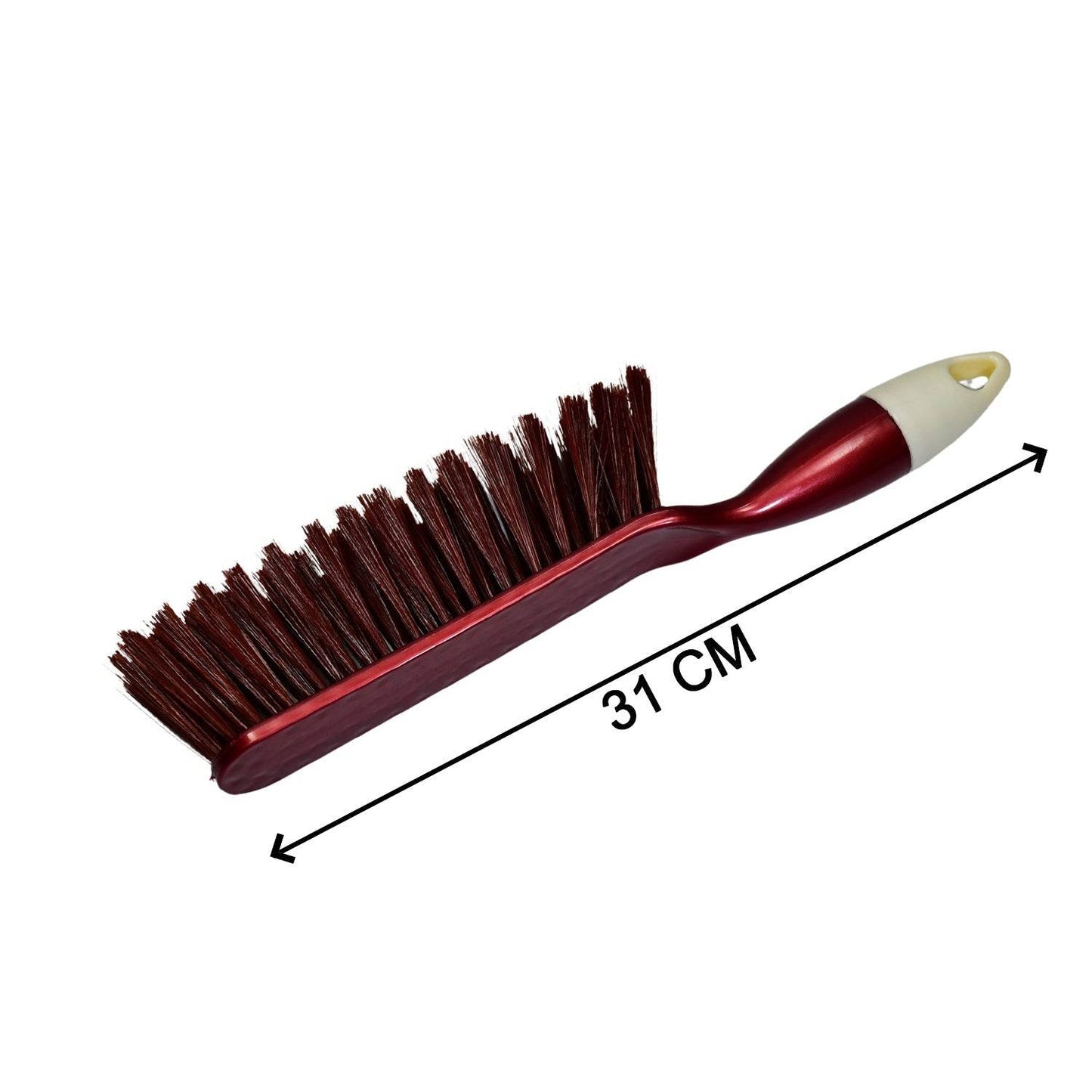 Cleaning Duster Brush for Car Seats, Carpet, Mats, Multi-Purpose Use - infinityexculsivestore.com