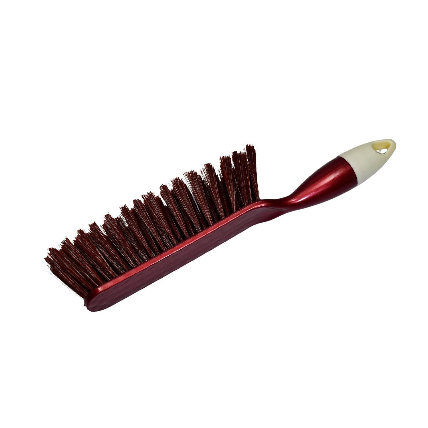 Cleaning Duster Brush for Car Seats, Carpet, Mats, Multi-Purpose Use - infinityexculsivestore.com
