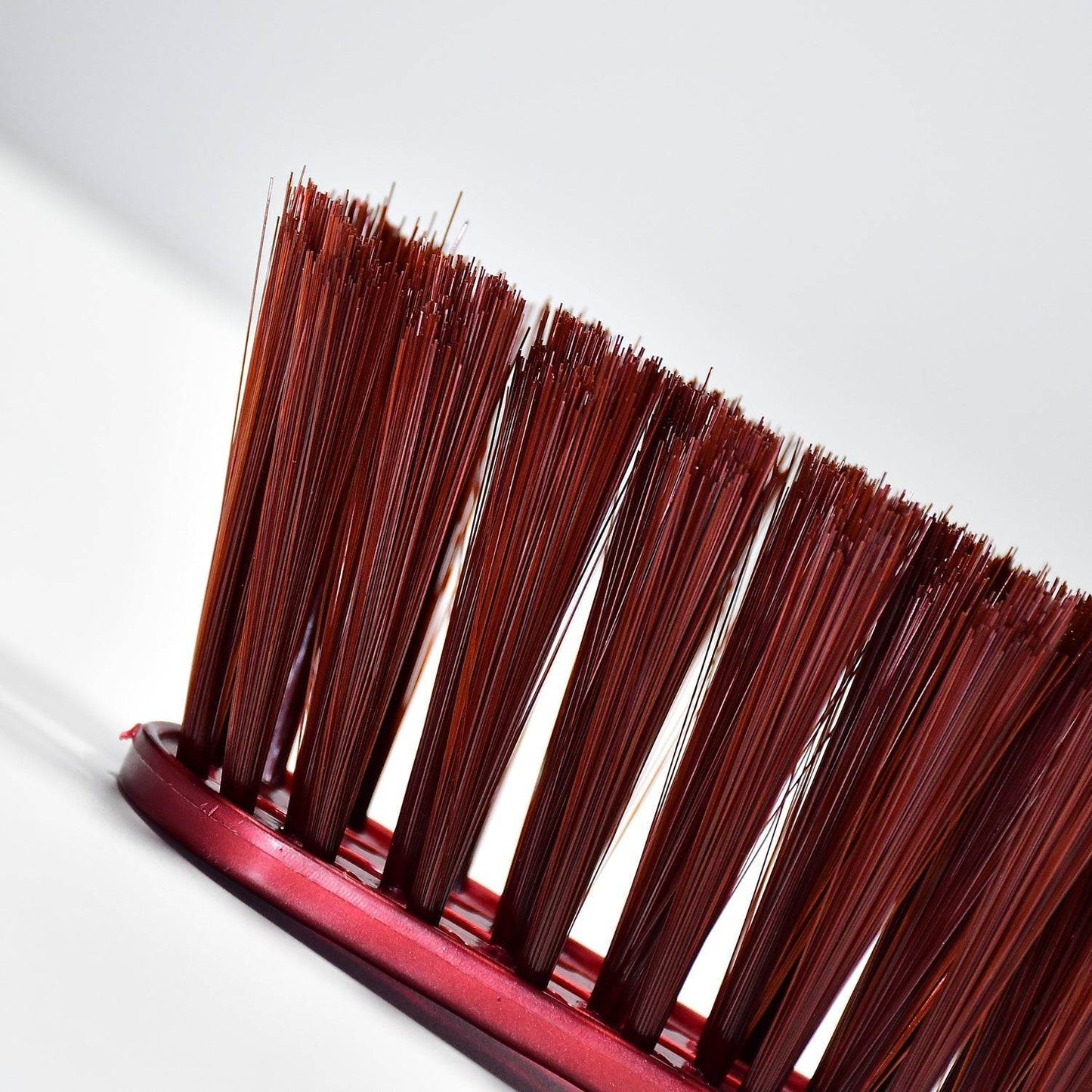 Cleaning Duster Brush for Car Seats, Carpet, Mats, Multi-Purpose Use - infinityexculsivestore.com