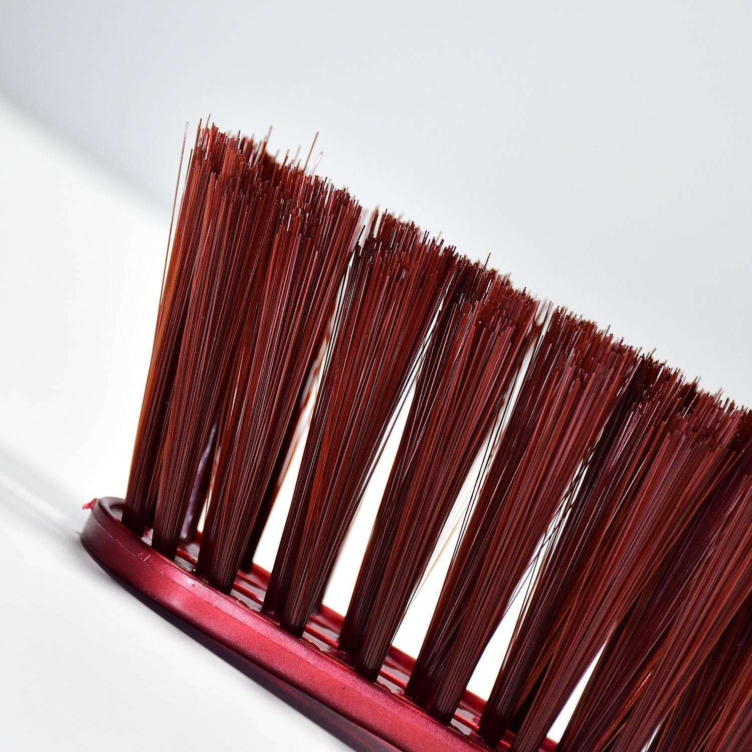 Cleaning Duster Brush for Car Seats, Carpet, Mats, Multi-Purpose Use - infinityexculsivestore.com