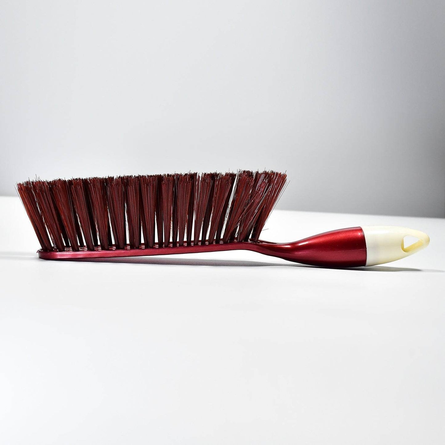Cleaning Duster Brush for Car Seats, Carpet, Mats, Multi-Purpose Use - infinityexculsivestore.com