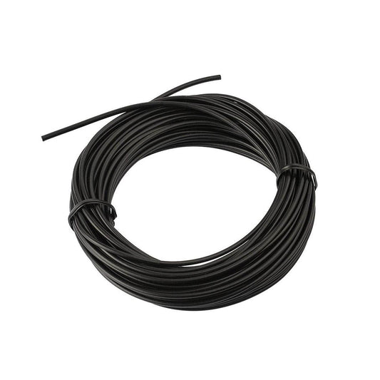 Cloth Drying Wire High Quality Agriculture & Gardening Use Wire ( 25Mtr ) - infinityexculsivestore.com