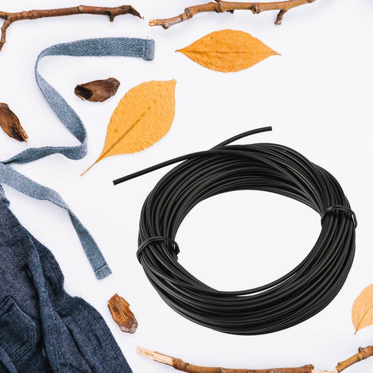 Cloth Drying Wire High Quality Agriculture & Gardening Use Wire ( 25Mtr ) - infinityexculsivestore.com
