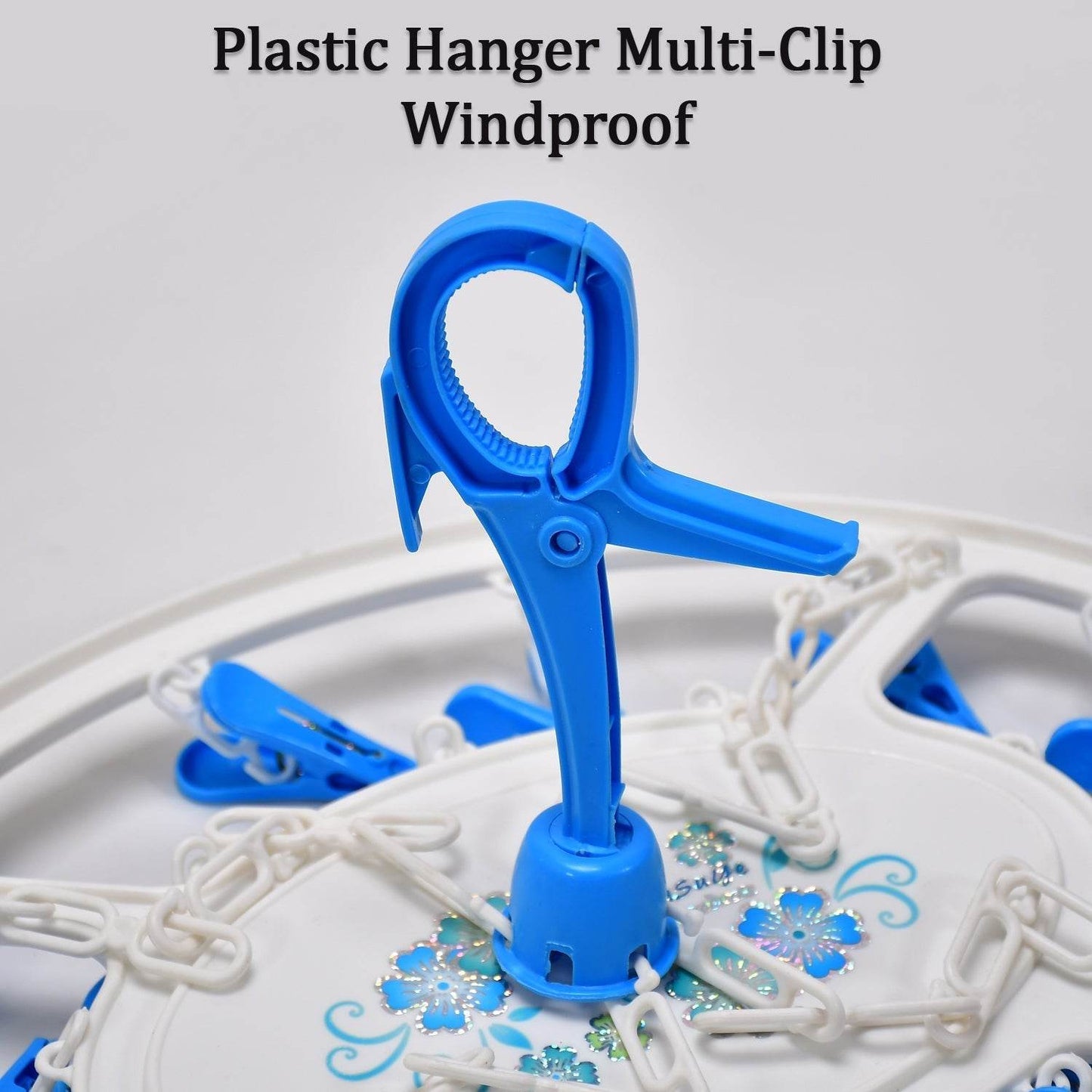 Clothes Hanging Clips for Hanger, Cloth Drying Clips - infinityexculsivestore.com