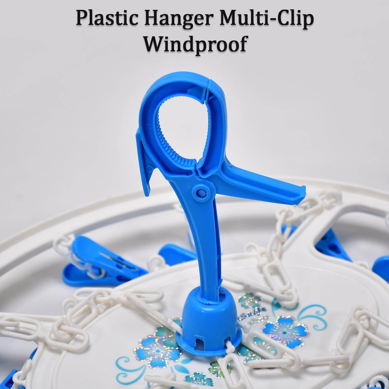 Clothes Hanging Clips for Hanger, Cloth Drying Clips - infinityexculsivestore.com