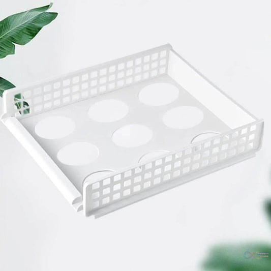 Clothes Organizer Drawers Folding Board (1 Pc / 35Γ28 CM) - infinityexculsivestore.com