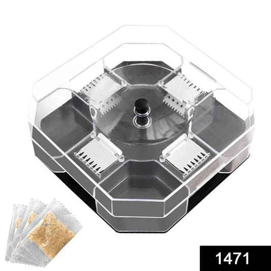 Cockroach Traps Box Cockroach Bug Roach Catcher Cockroach Killer - infinityexculsivestore.com