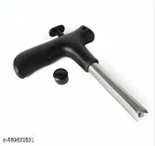 Coconut Water Opener Tool - infinityexculsivestore.com