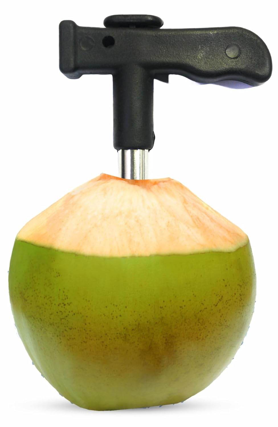 Coconut Water Opener Tool - infinityexculsivestore.com