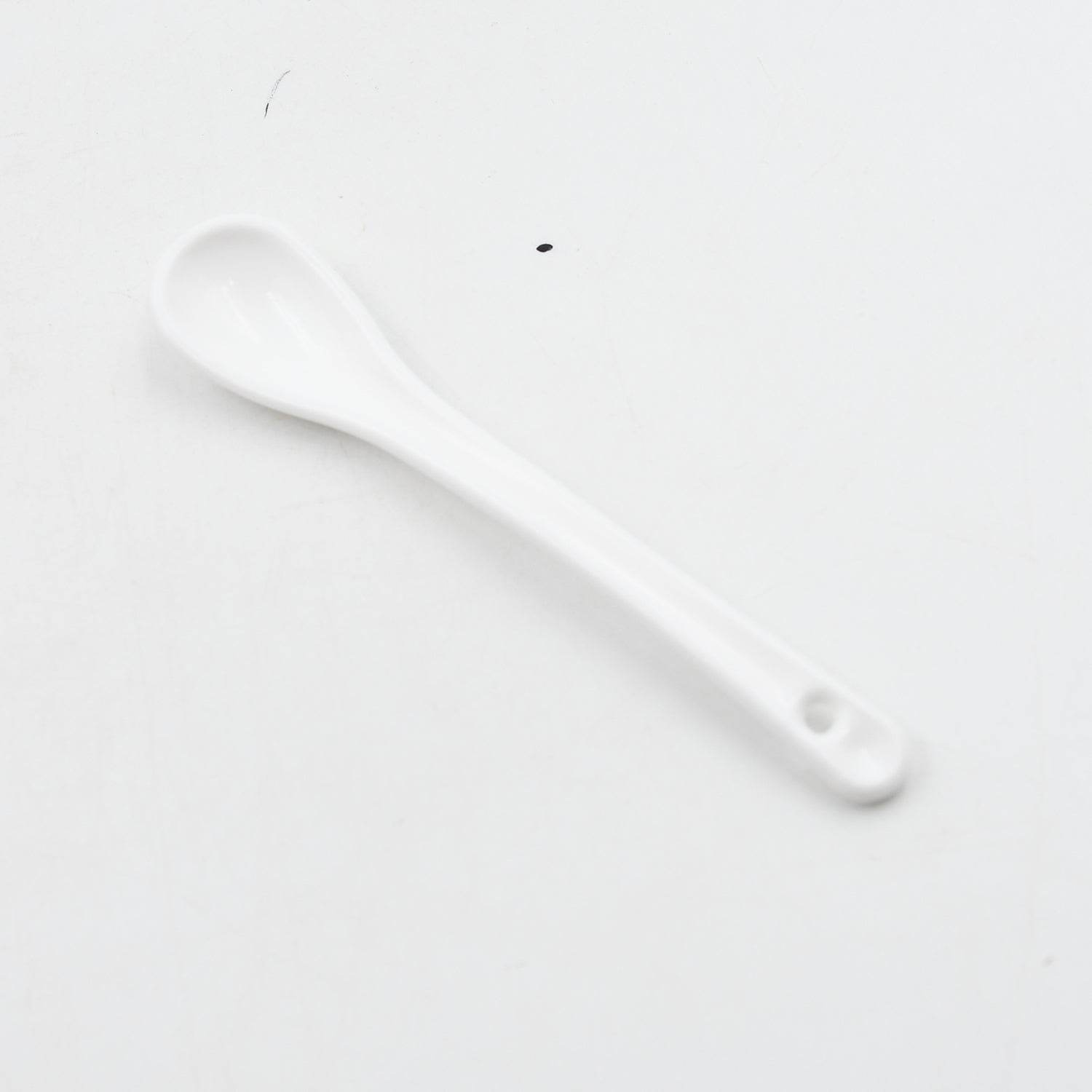 Coffee Mug With Spoon and box packing, Design Coffee Mug Used for Drinking and Taking Coffees and Some Other Beverages in All Kinds of Places - infinityexculsivestore.com