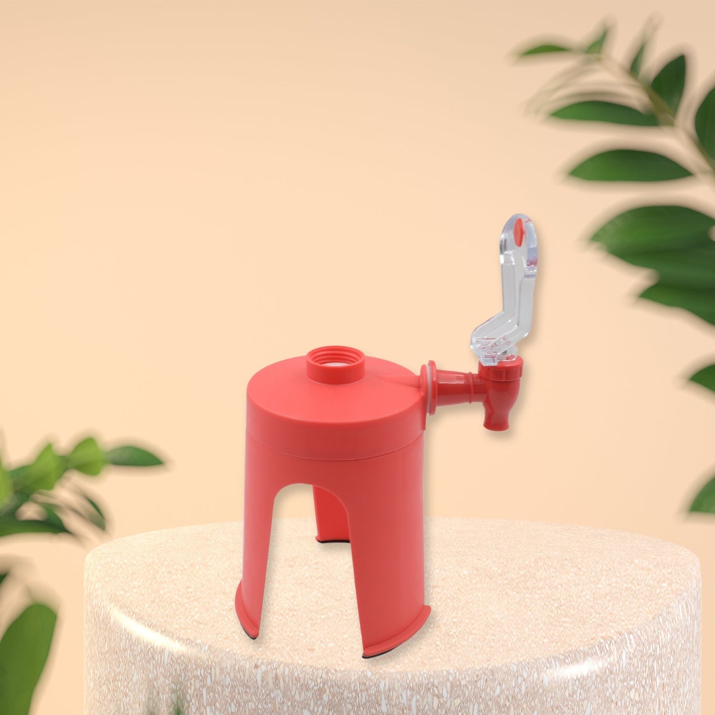 Cold Drink Soda Dispenser Coke Beverage Dispenser Water Dispenser for Home, Picnic and Travelling | Soda Dispenser Beverage Dispensers - infinityexculsivestore.com