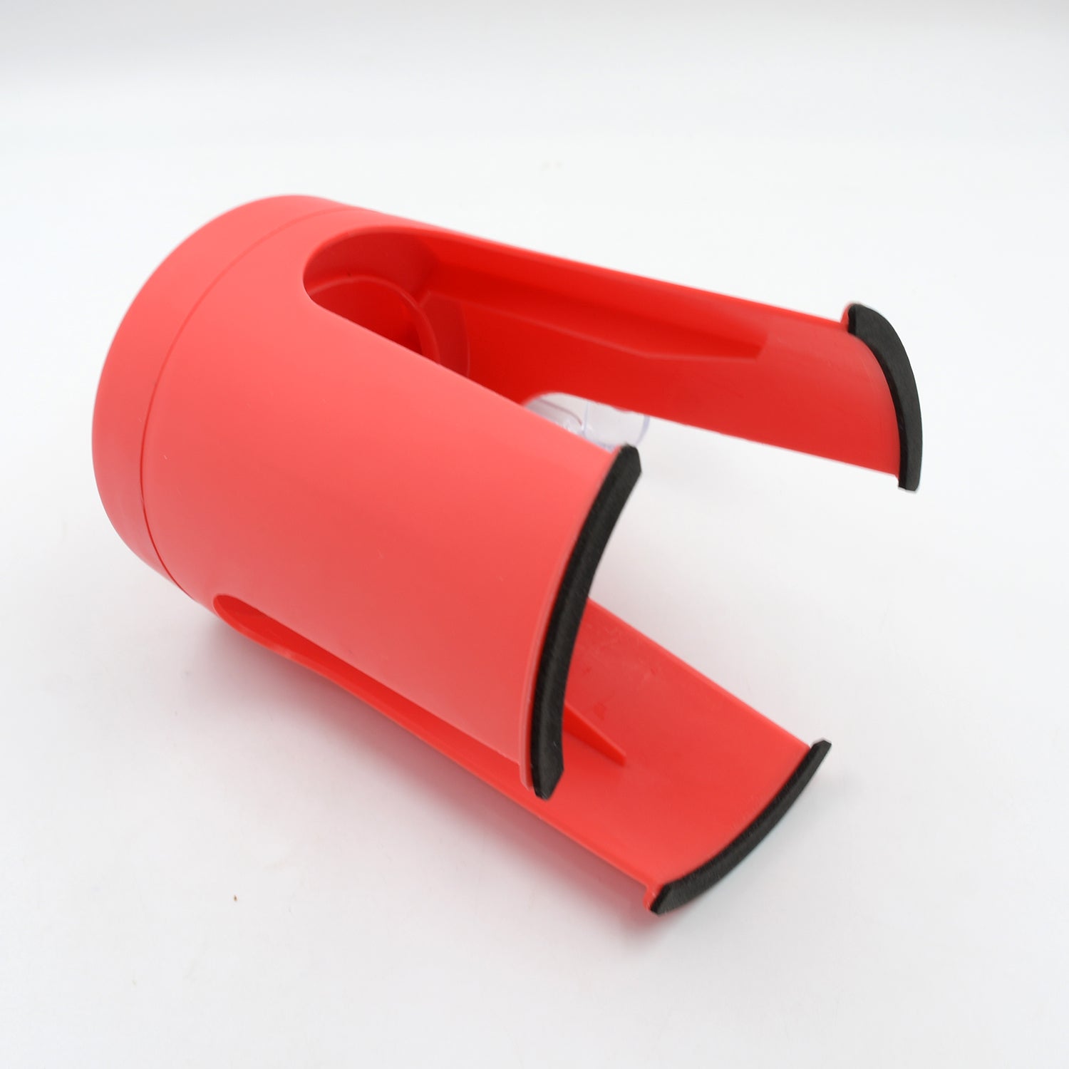 Cold Drink Soda Dispenser Coke Beverage Dispenser Water Dispenser for Home, Picnic and Travelling | Soda Dispenser Beverage Dispensers - infinityexculsivestore.com