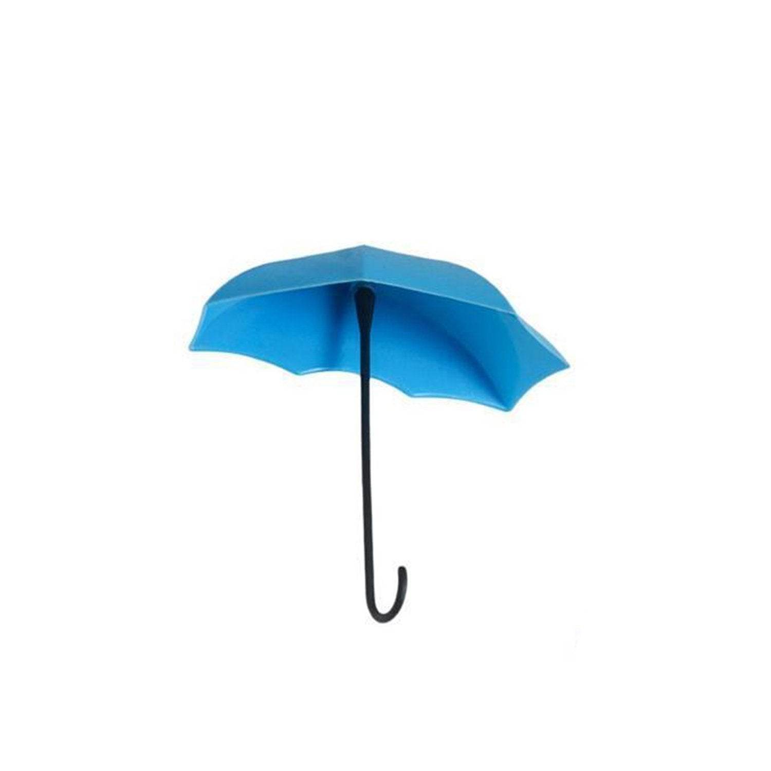 Colourful Umbrella Key Holder - infinityexculsivestore.com