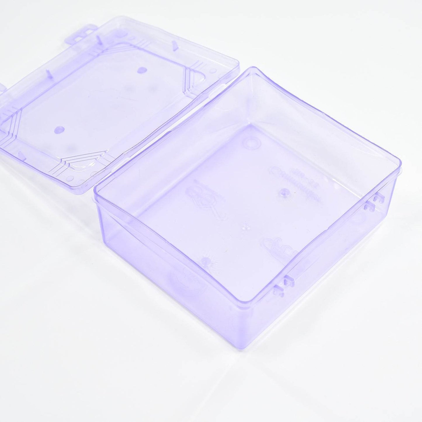 Commander Container 33 used for storing things and stuffs and can also be used in any kind of places. - infinityexculsivestore.com