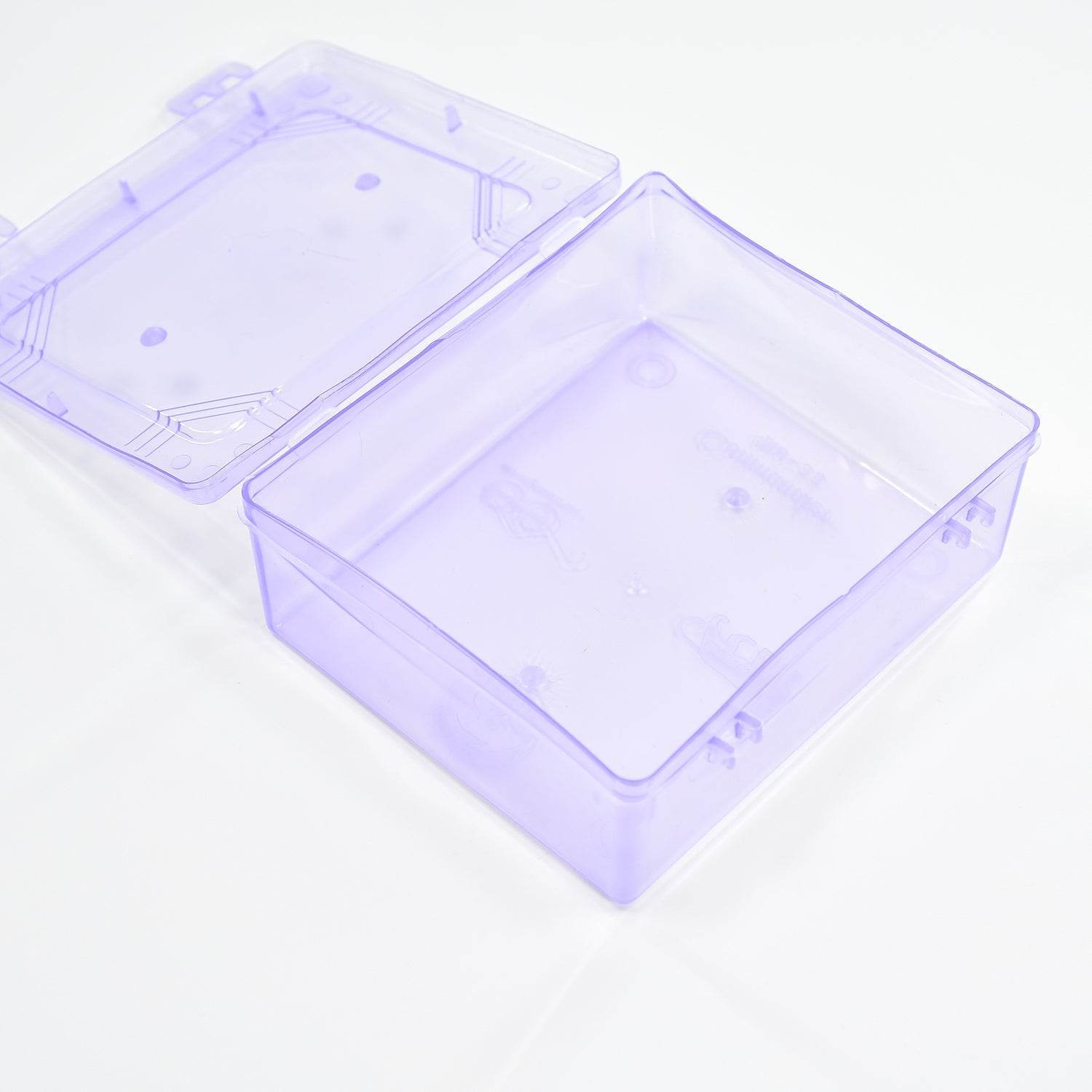 Commander Container 33 used for storing things and stuffs and can also be used in any kind of places. - infinityexculsivestore.com