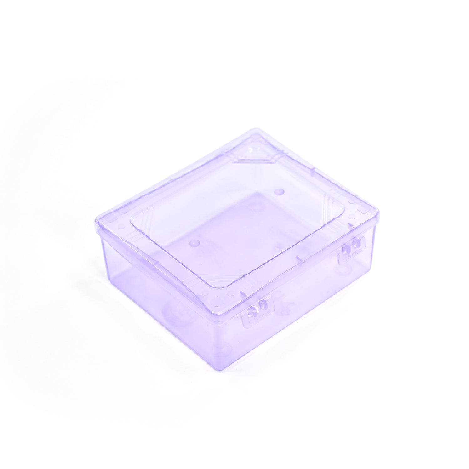 Commander Container 33 used for storing things and stuffs and can also be used in any kind of places. - infinityexculsivestore.com
