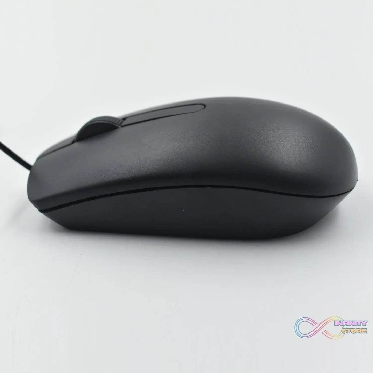 Computer Wired Optical Mouse - infinityexculsivestore.com
