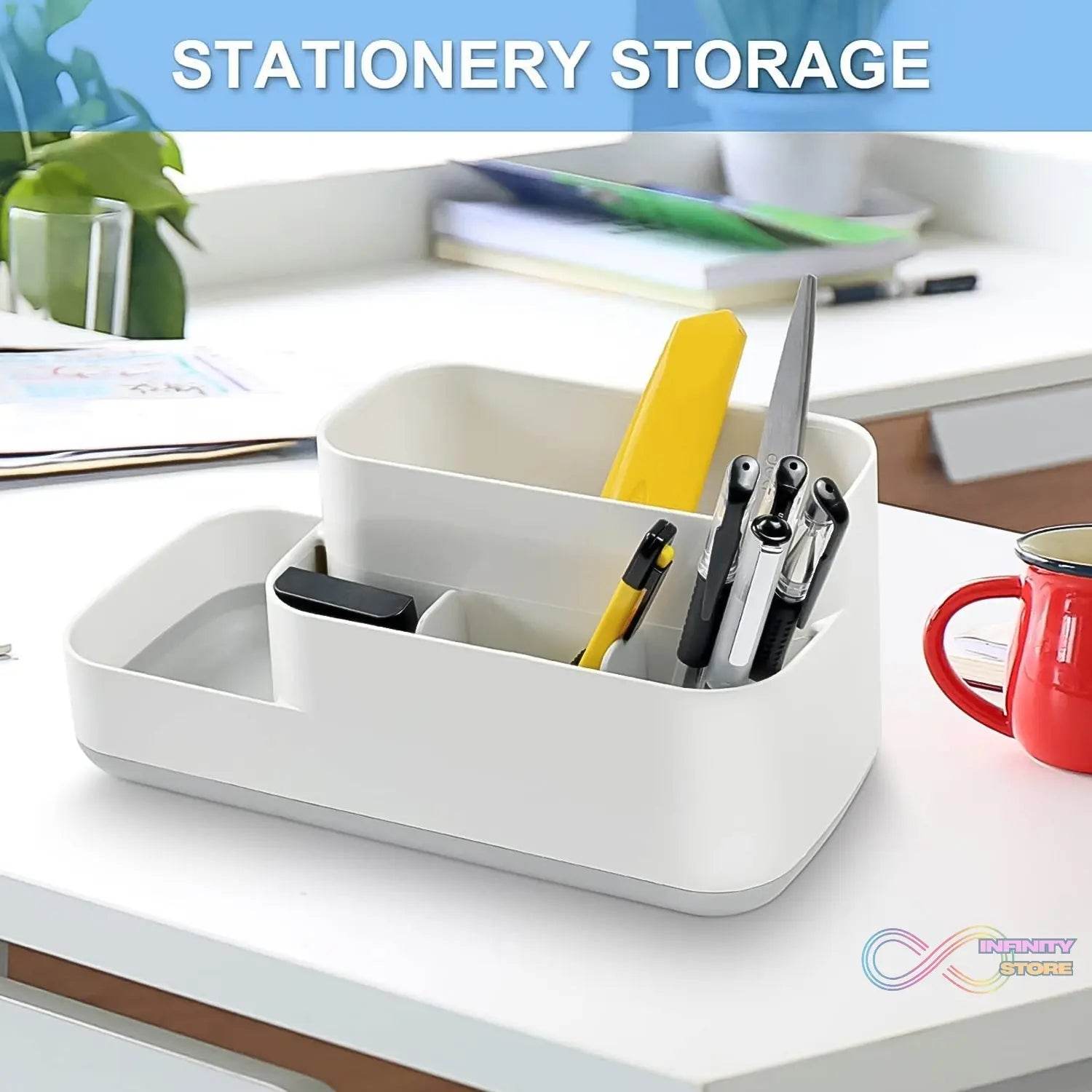 Cosmetic Makeup Organizer - infinityexculsivestore.com
