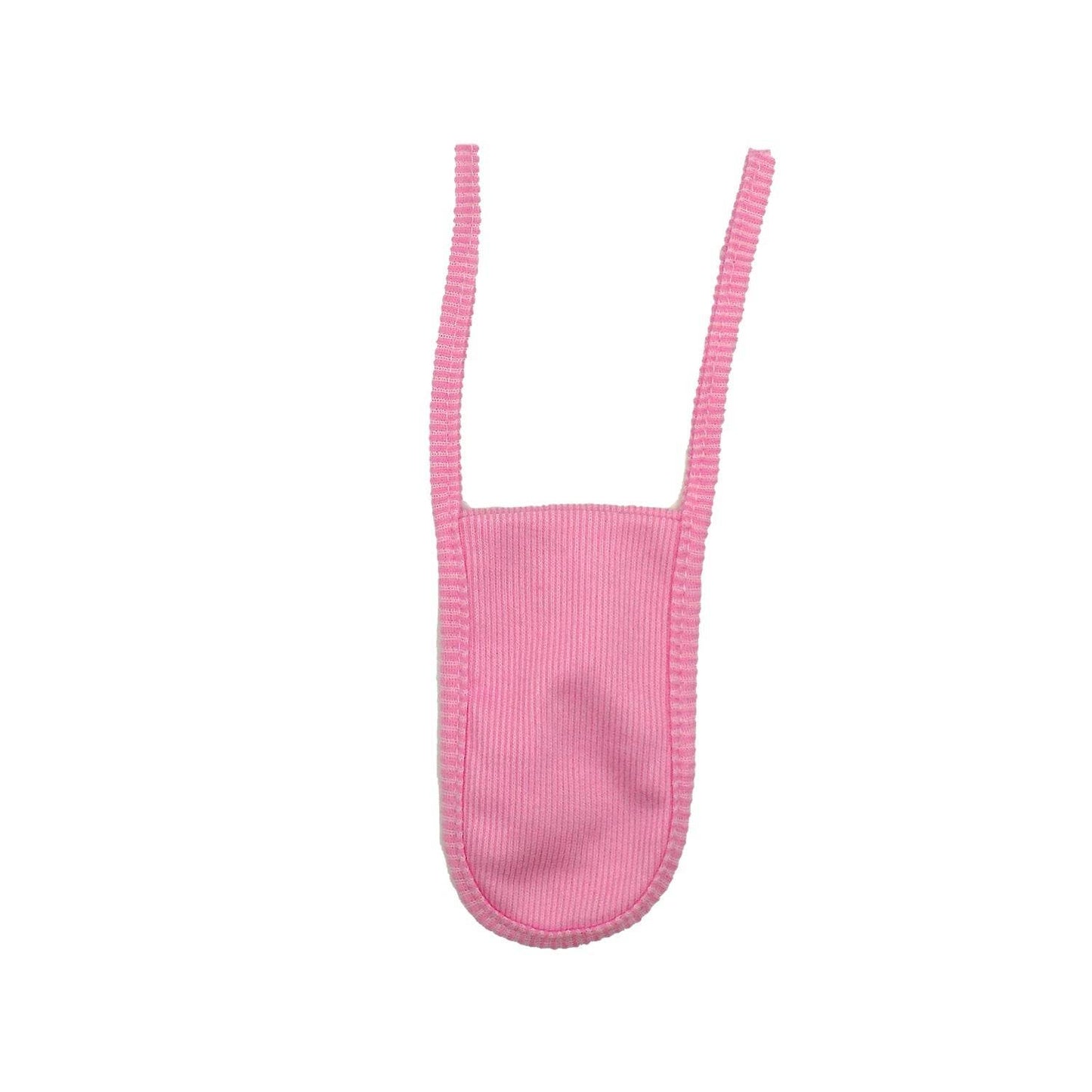 Cotton Non Electric Non Plastic Bigger Water Filter Cum tap Cover (1 Pc) - infinityexculsivestore.com
