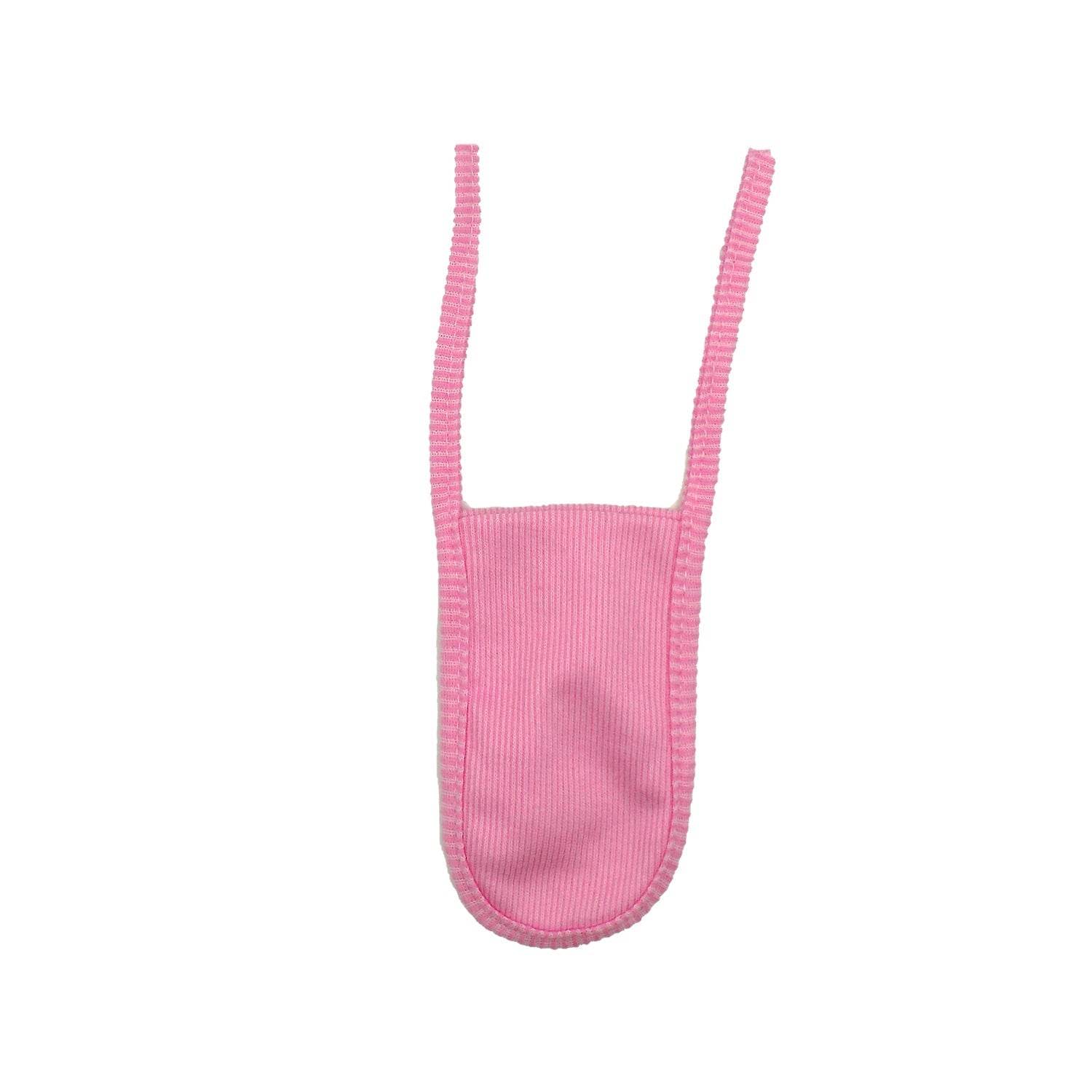 Cotton Non Electric Non Plastic Bigger Water Filter Cum tap Cover (1 Pc) - infinityexculsivestore.com