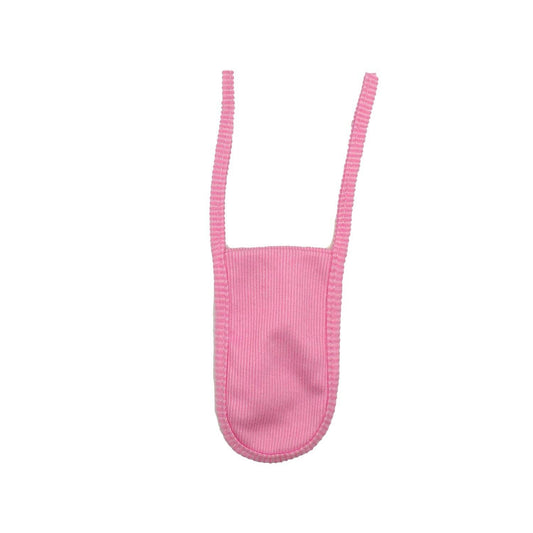 Cotton Non Electric Non Plastic Bigger Water Filter Cum tap Cover (1 Pc) - infinityexculsivestore.com