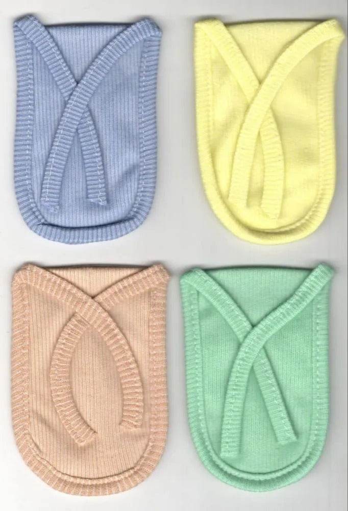 Cotton Non Electric Non Plastic Bigger Water Filter Cum tap Cover (1 Pc) - infinityexculsivestore.com