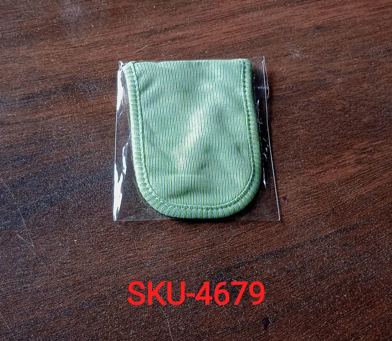 Cotton Non Electric Non Plastic Bigger Water Filter Cum tap Cover (1 Pc) - infinityexculsivestore.com