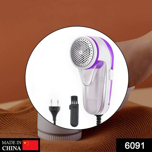 Creative Mind Lint Remover for All Woolens Sweaters, Blankets, Jackets - infinityexculsivestore.com