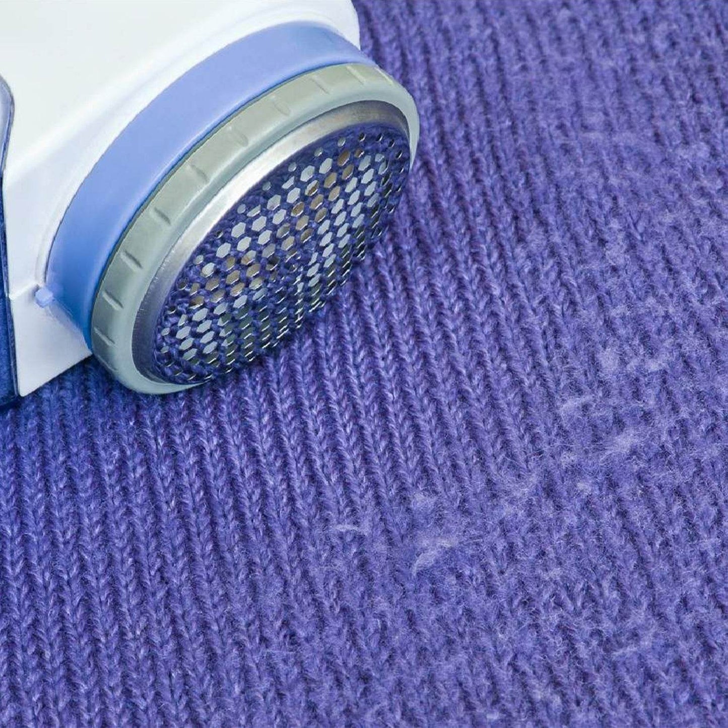 Creative Mind Lint Remover for All Woolens Sweaters, Blankets, Jackets - infinityexculsivestore.com
