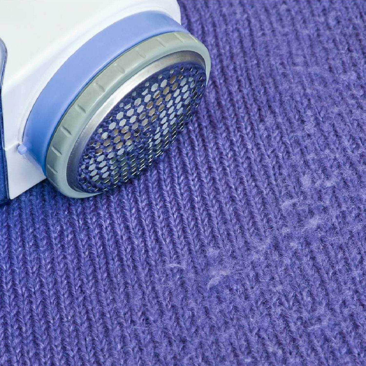 Creative Mind Lint Remover for All Woolens Sweaters, Blankets, Jackets - infinityexculsivestore.com