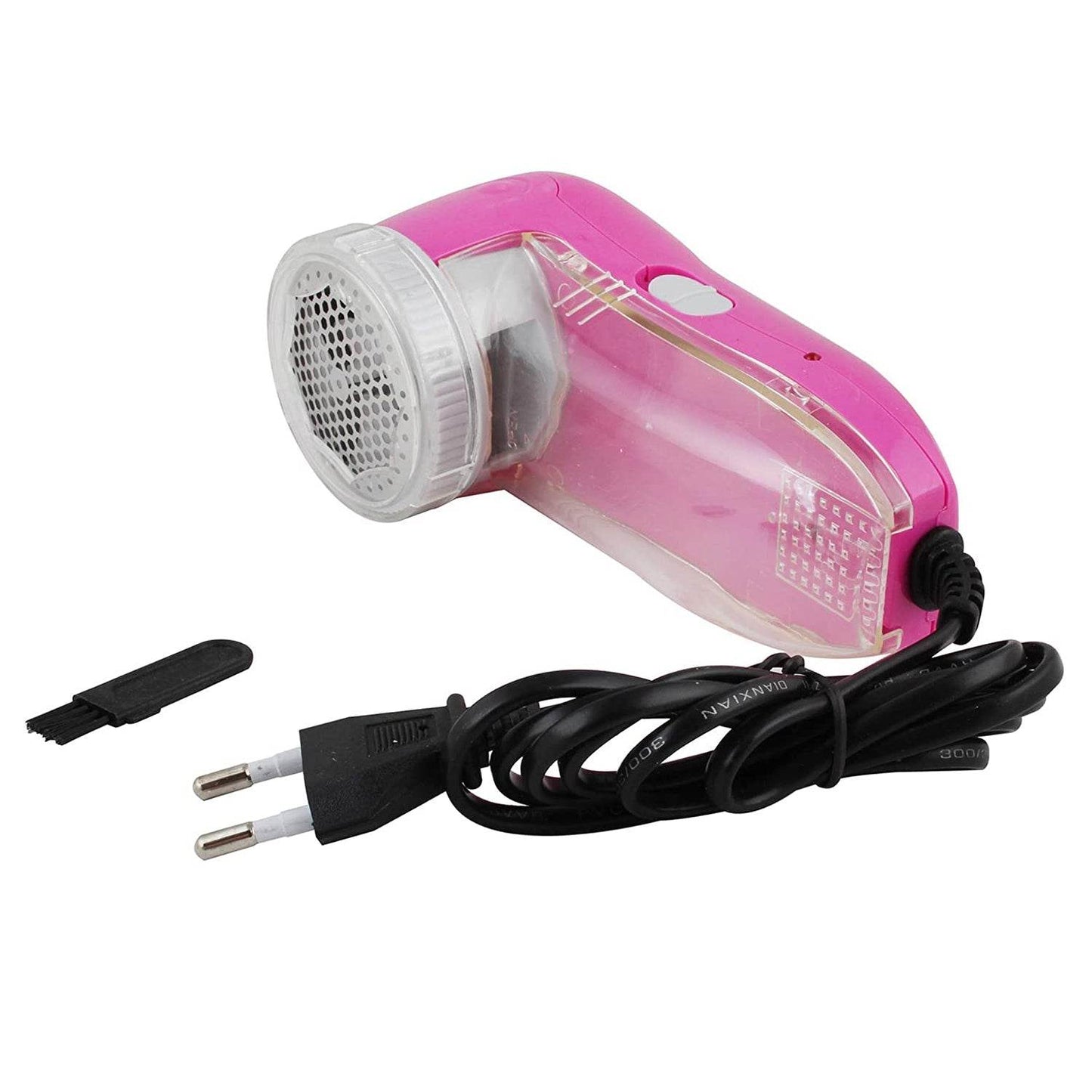 Creative Mind Lint Remover for All Woolens Sweaters, Blankets, Jackets - infinityexculsivestore.com