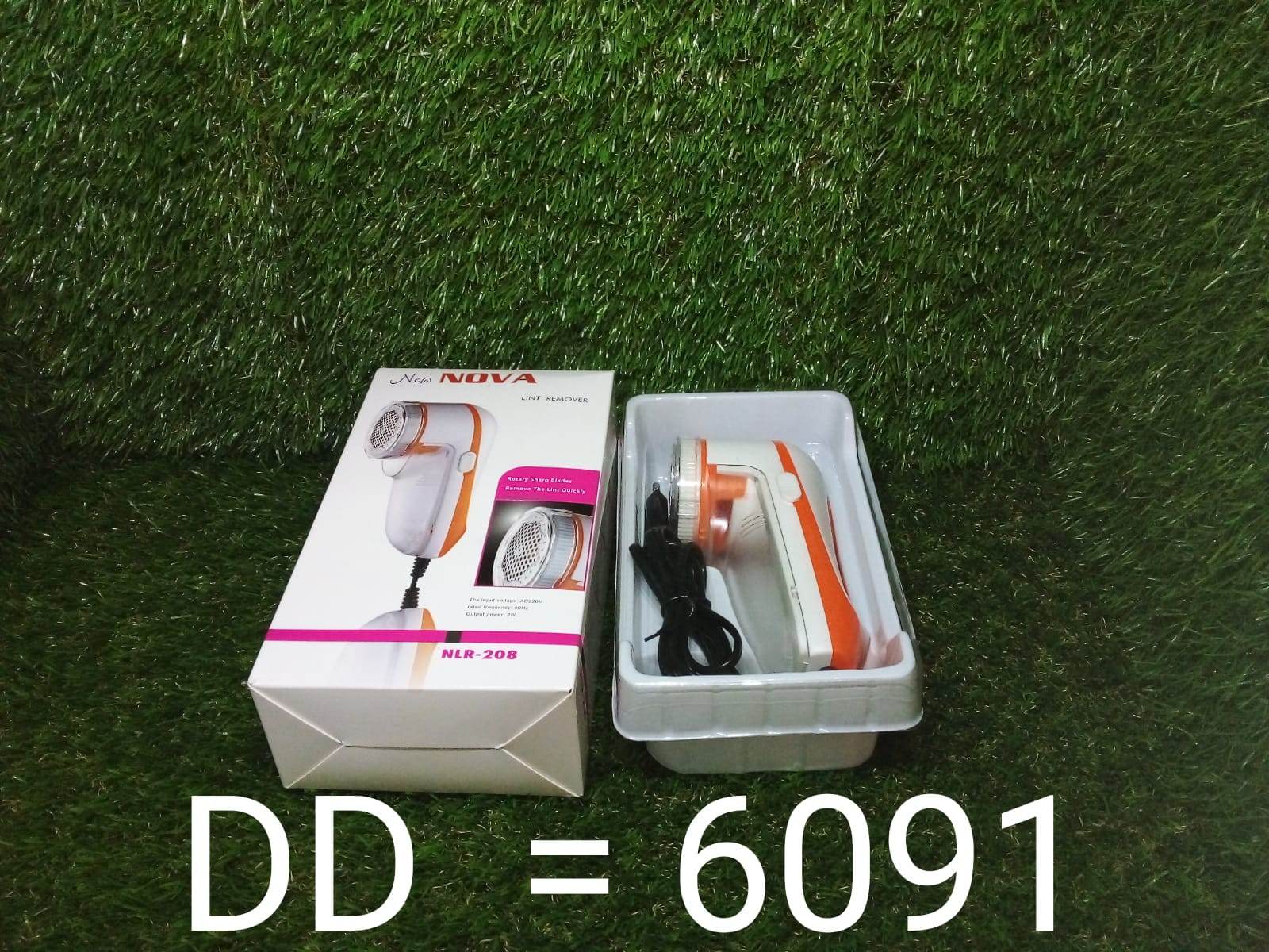 Creative Mind Lint Remover for All Woolens Sweaters, Blankets, Jackets - infinityexculsivestore.com