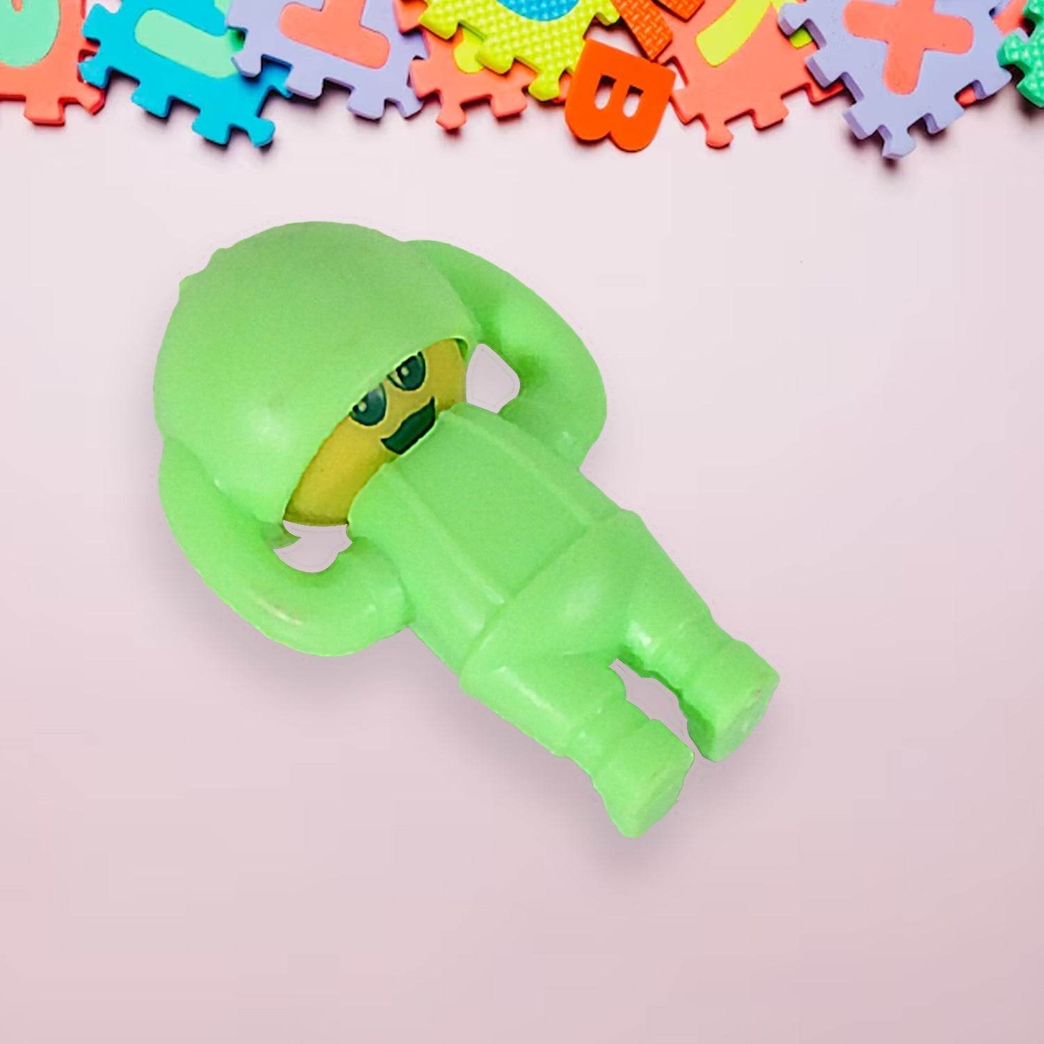 Cute Face Expression Changer Toy For Kids (30 Pcs Set) - infinityexculsivestore.com