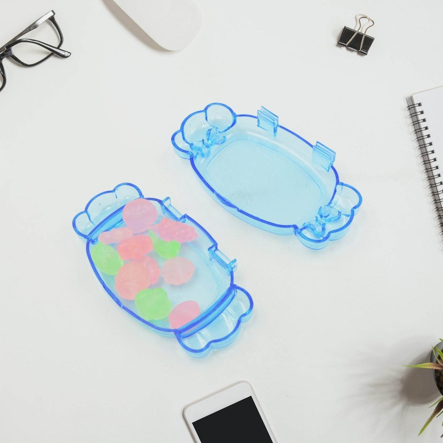 Cute School Eraser Set Cute Eraser Multi Design Rubber Erasers For Pencil Cleaning Stationery School Student Girl Kids (15 pc In1 Set) - infinityexculsivestore.com