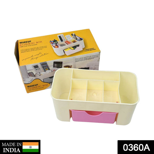 Cutlery Box Used For Storing Cutlery Sets - infinityexculsivestore.com