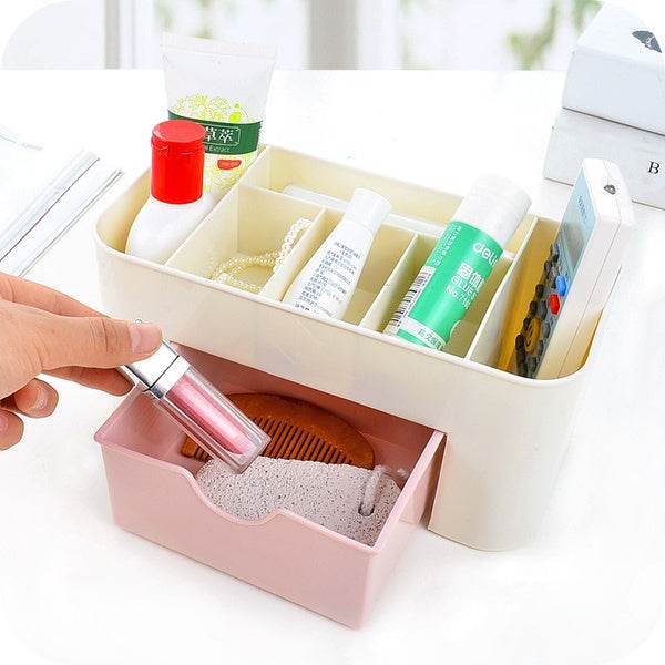 Cutlery Box Used For Storing Cutlery Sets - infinityexculsivestore.com