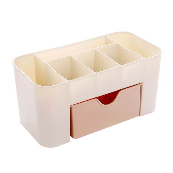 Cutlery Box Used For Storing Cutlery Sets - infinityexculsivestore.com