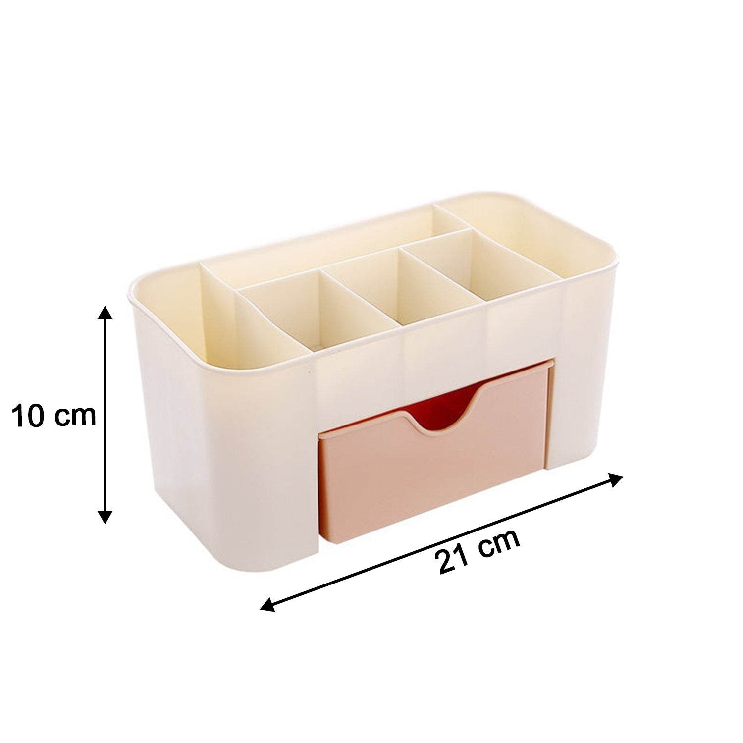 Cutlery Box Used For Storing Cutlery Sets - infinityexculsivestore.com