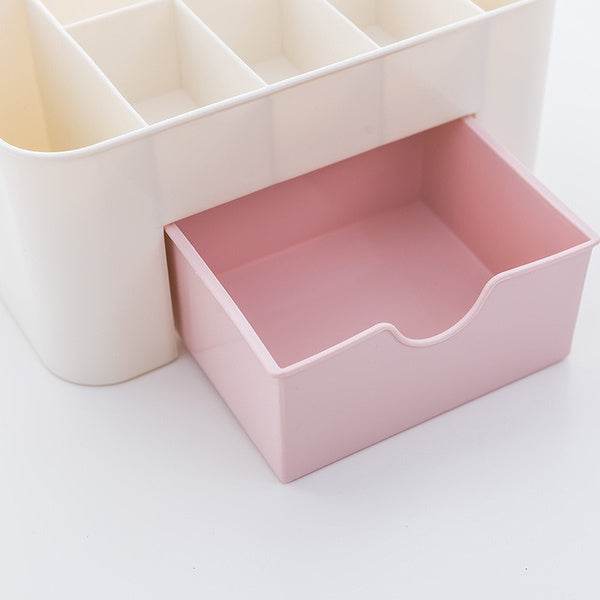 Cutlery Box Used For Storing Cutlery Sets - infinityexculsivestore.com
