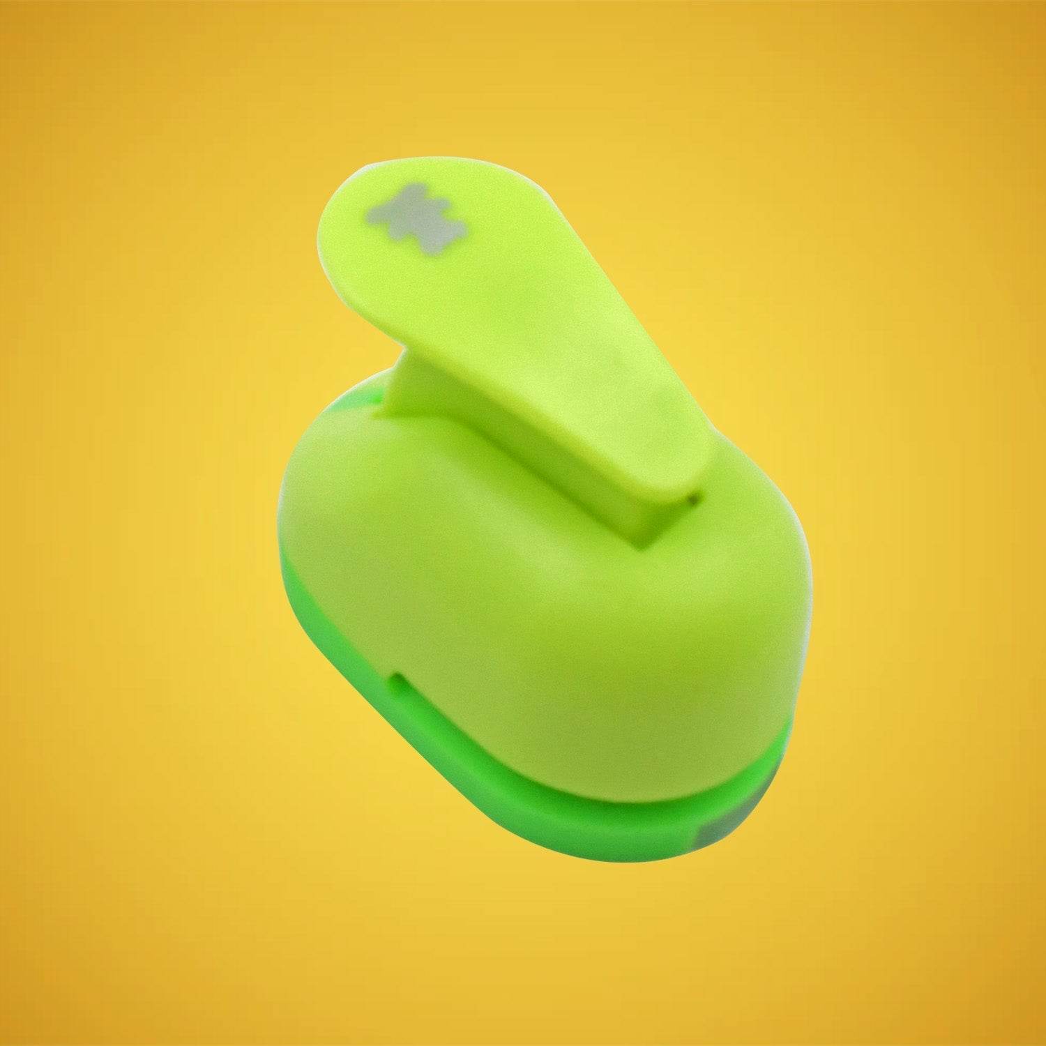 Decorative Kids Paper Craft Punches - infinityexculsivestore.com