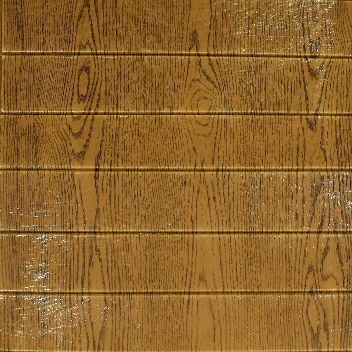 Design Wallpaper 3D Foam Wallpaper Sticker Panels I Ceiling Wallpaper For Living Room Bedroom I Furniture, Door I Foam Tiles - infinityexculsivestore.com