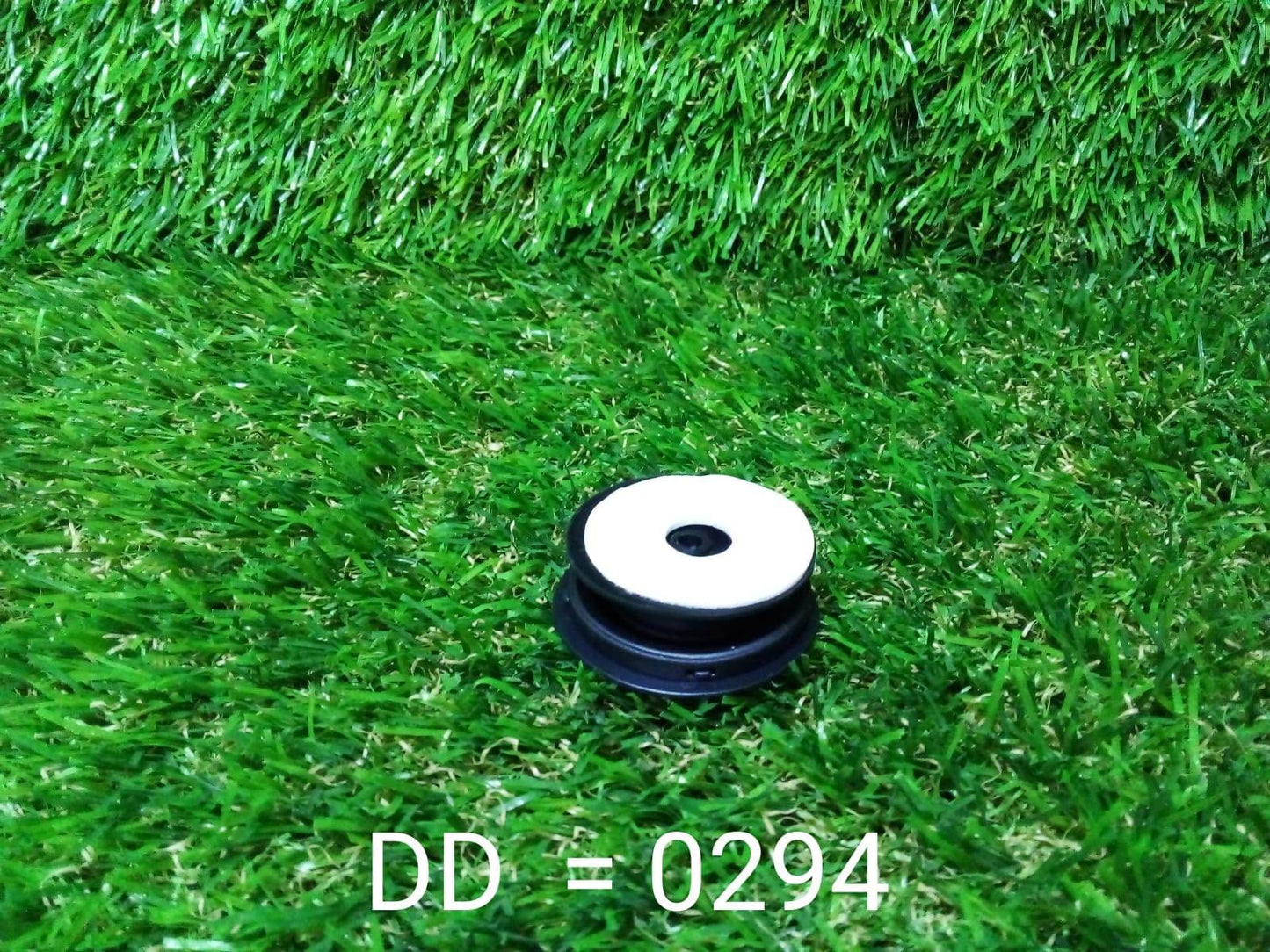 Designer Mobile Pop Holder (1Pc Only) - infinityexculsivestore.com