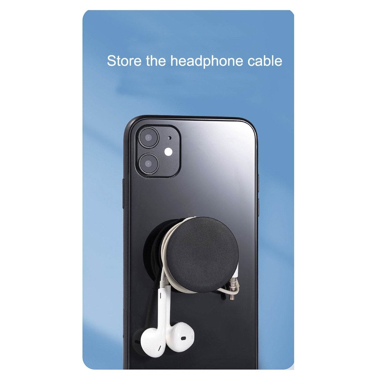 Designer Mobile Pop Holder - infinityexculsivestore.com