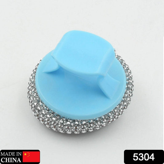 Dish Brush Multifunctional Palm Brush for Sink Pot - Dish Scrub Brush Small Cleaning Brush Dish Scrubber Brush Cleaning Brushes for Household Use - infinityexculsivestore.com