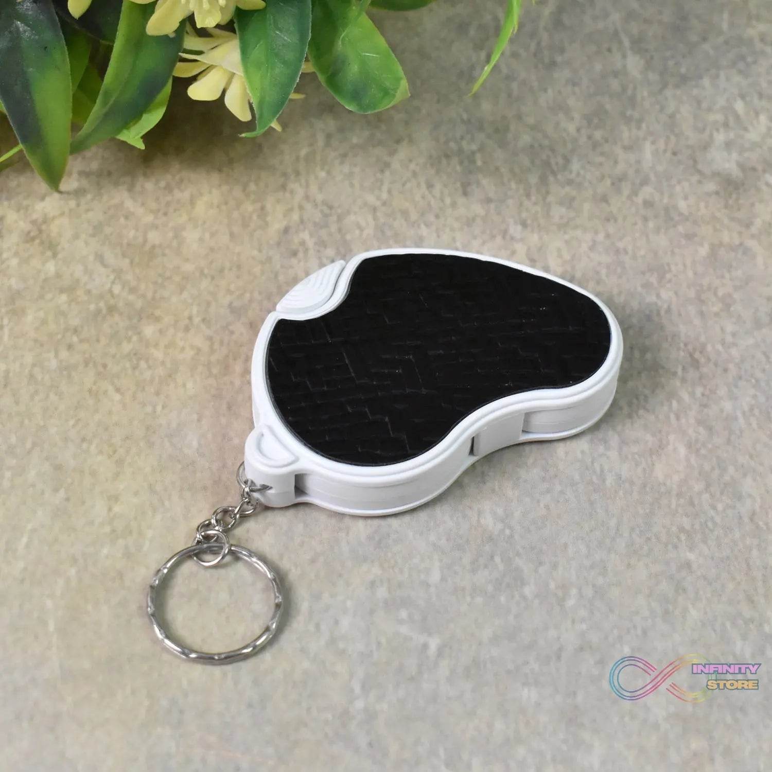Double-Magnification Led Magnifiers with Light (1 Pc / Small) - infinityexculsivestore.com