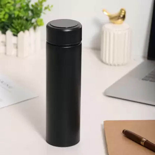 Double Wall Stainless Steel Flask (B Grade) - infinityexculsivestore.com